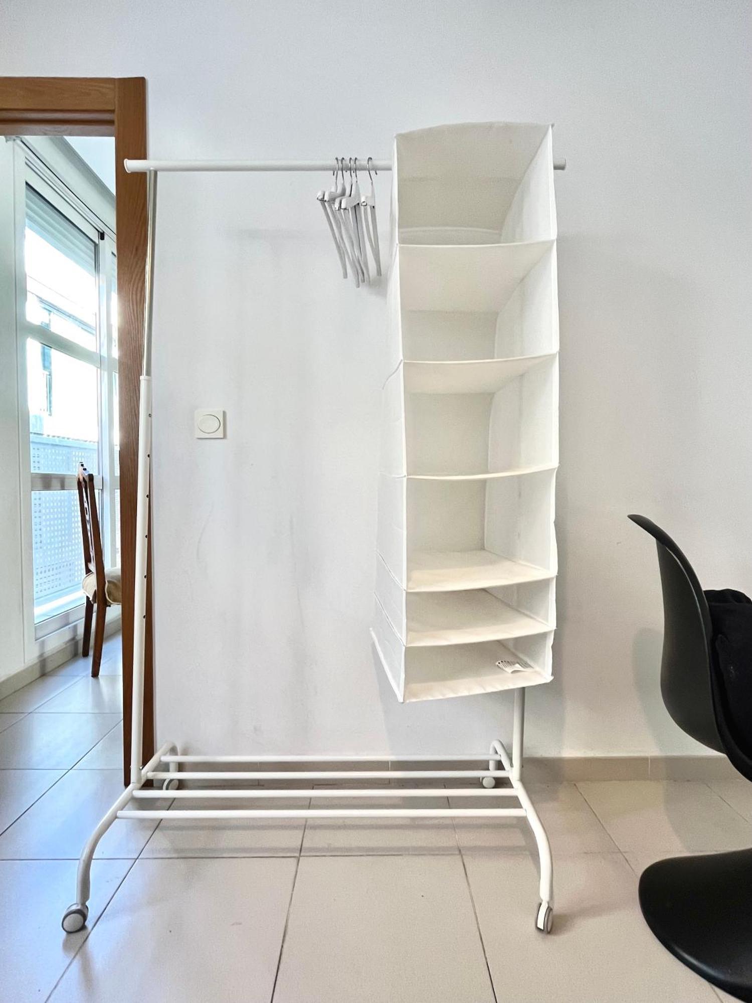 מורסיה Apartamento San Juan 2 מראה חיצוני תמונה